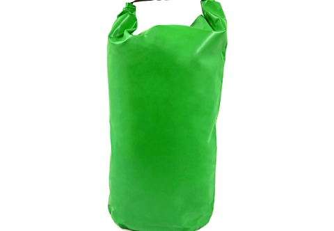 Гермоупаковка (гермомешок) из ПВХ или ТПУ на 50 л для сплава, сап