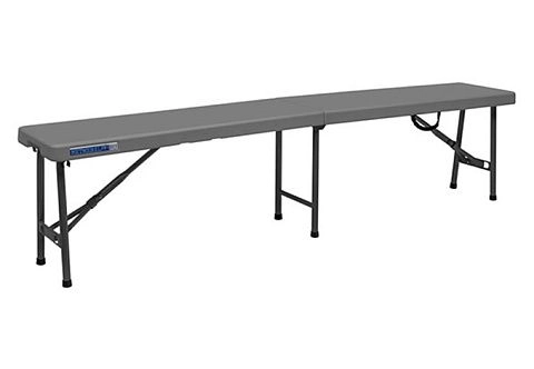 Скамья-книжка «Сатурн» 180