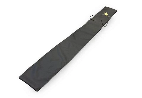 Защитный чехол для лыж, весла