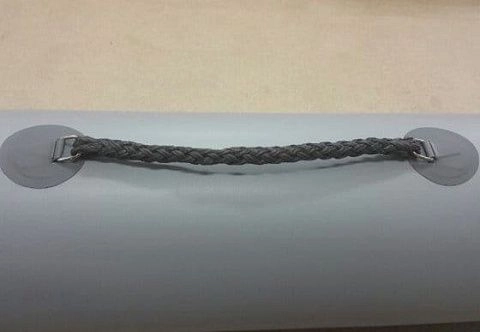 Ручка-леер на 