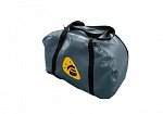 Фотография Герметичная водонепроницаемая сумка-чехол из ПВХ для бензопилы из ПВХ (PVC) ТаймТриал