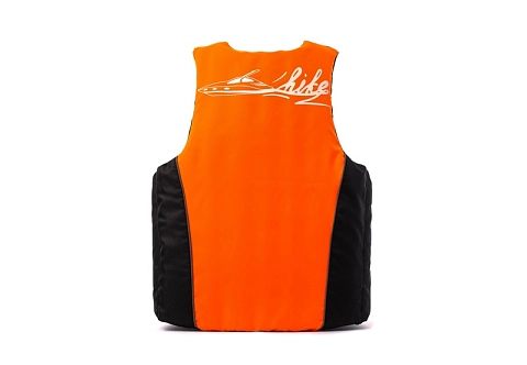 Спасательный водный жилет «Hike XP Universal» для водных видов спорта