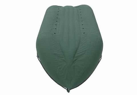 "ВАТЕРФЛАЙ-1" - надувная одноместная байдарка с надувным дном с самоотливом для сплава по бурной воде, экспедиций, морю, Рафтинга "ВАТЕРФЛАЙ-1" - надувная одноместная байдарка с надувным дном с самоотливом для сплава по бурной воде, экспедиций, морю, Рафтинга