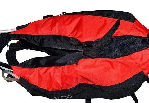Cпасательный водный спасжилет для лодки «Экстрим»  для лодки, сплава, рыбалки