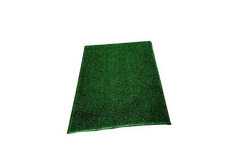 Мягкая тропинка