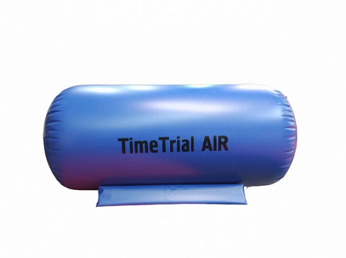 Треугольный стабилизатор (держатель) надувных цилиндров