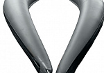 Быстросъемные надувные борта (баллоны) для «Вельбот» из ПВХ ТаймТриал
