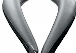 Фотография Быстросъемные надувные борта (баллоны) для «Вельбот» из ПВХ ТаймТриал