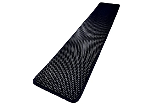 Защитный EVA коврик для хранения электросамоката, водо и грязезадерживающий