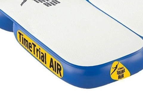 МногоФункциональный надувной мат для дома