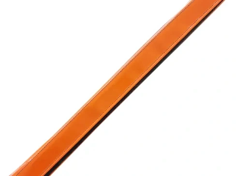 Протектор защитный из ПВХ для защиты веревки, каната (длина 35 см)