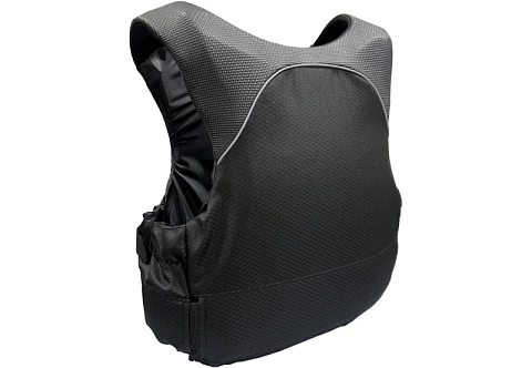 Жилет спасательный (страховочный) Yacht PRO