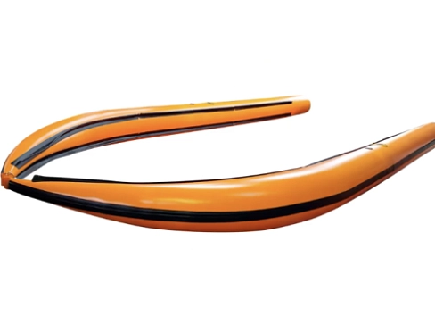 Надувные були (борта, баллоны) для лодки Казанка 5м2, 5м3, 5м4