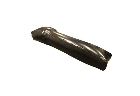 Кормовой балласт для катера Т1