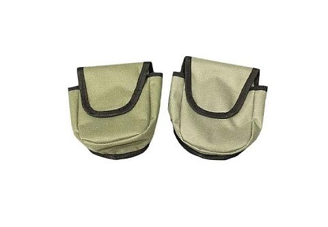 Чехол защитный для катушки