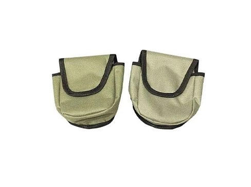 Чехол защитный для рыболовной катушки удочки