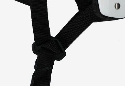 Спортивная каска для бурной воды Wild Water