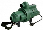 Фотография Электрический насос Bravo 220/2000 ARS из ПЛАСТИК ТаймТриал