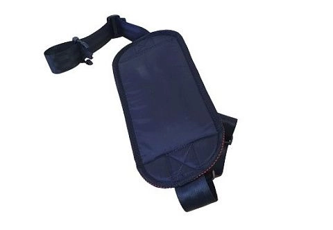 Спасательный спасконец 