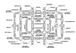 Фотография Надувной развлекательный аквапарк «МЕГА ПАРК» из ткань ПВХ (PVC) ТаймТриал