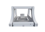 Фотография "ДЕЛЮКС" - большой надувной катер из аирдек из ткань AIRDECK ПВХ (DROP STITCH PVC) ткань AIRDECK ТПУ (DROP STITCH TPU) ТаймТриал