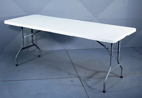 Стол-книжка «Сатурн» 180