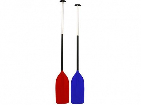 Весло рафтовое TNР 504.0 или для катамарана