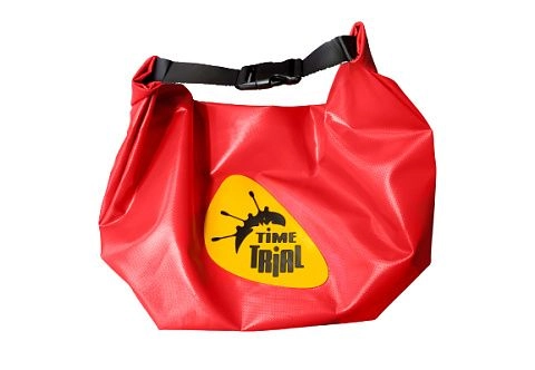 Водонепроницаемая Гермо-аптечка 