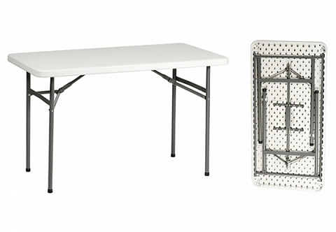 Стол складной «Сатурн» 120