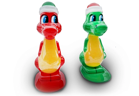 Ассистент фигуриста 