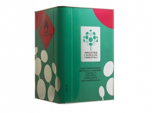 Полиуретановый клей для тканей ПВХ, ТПУ, для ремонта надувных лодок, аттракционов, пакрафтов, байдарок