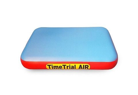 Надувной мини-трамп «Эскейп»