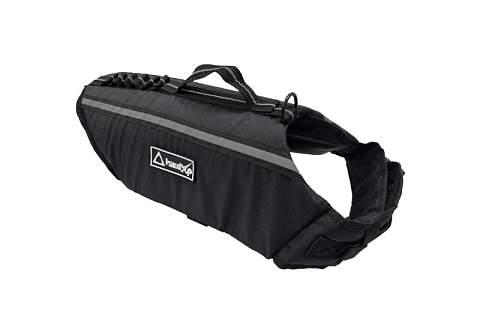 Спасательный жилет для собак Dog