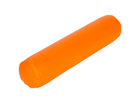 Надувной массажный ролик из ПВХ