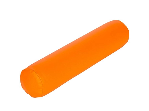 Надувной массажный ролик из ПВХ