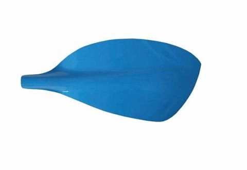 Весло из стеклопластика 