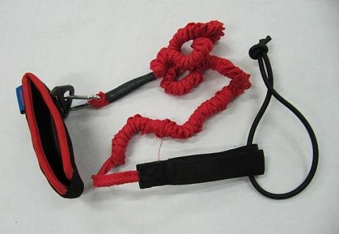 Лиш для доски SUP Board (сапборд)