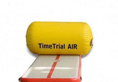 Надувной акробатический комплект «Джуниор MAX»