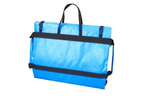 Мягкая переноска (носилки) для пациента