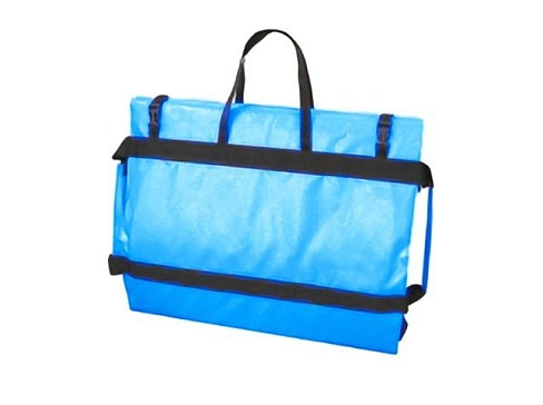 Мягкая переноска (носилки) для пациента