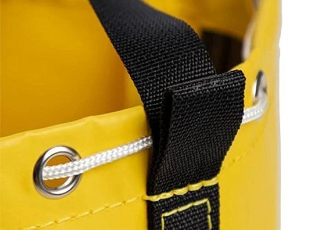 Сумка вспомогательная ПВХ Промальп 5л