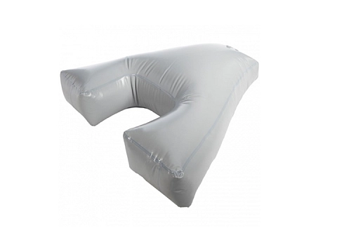 Носовой балласт для катера V4