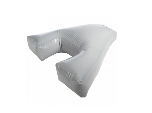 Носовой балласт для катера V4