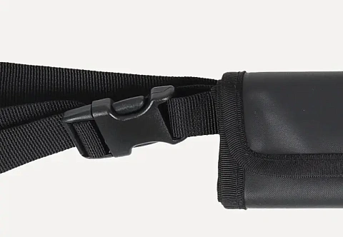 Планшетка для карты влагозащитная