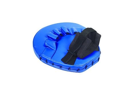 Тренажер для большого тенниса «ЛАПА»