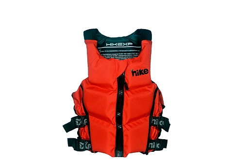 Спасательный водный жилет «Hike Стандарт» для водных видов спорта