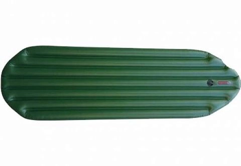 Надувное дно низкого давления (нднд) в лодку из ПВХ