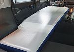 Надувной матрас, кровать в автомобиль "CARSON" из AIRDECK