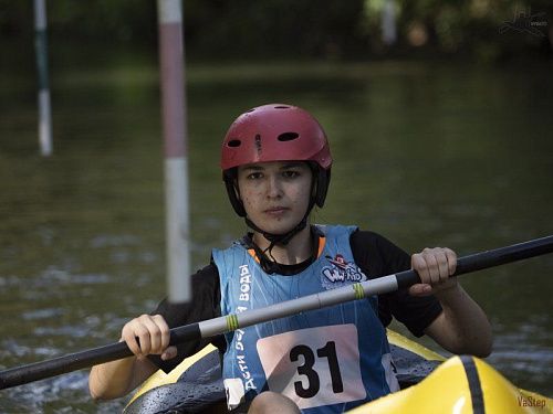 Чемпионат Ворота в Осень на р.Воря на пакрафтах Кайман