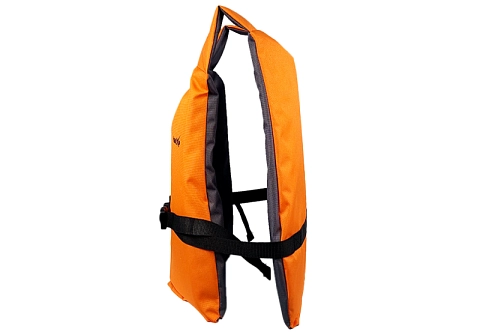 Страховочный спасательный жилет Light